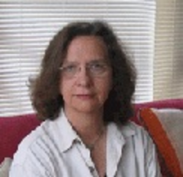 Profile picture of Barbara Creed