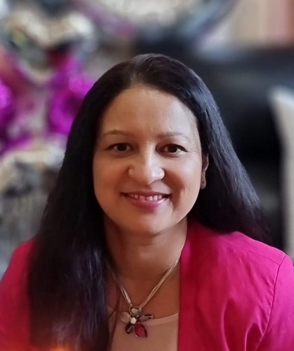 Profile picture of Dorin Gupta