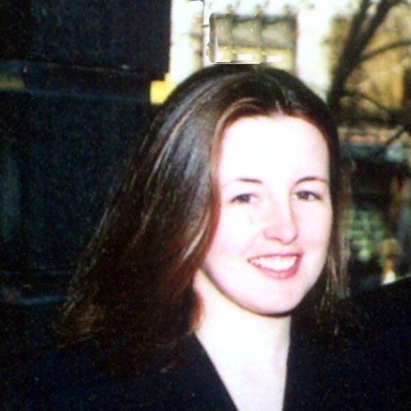 Profile picture of Lisa Batten