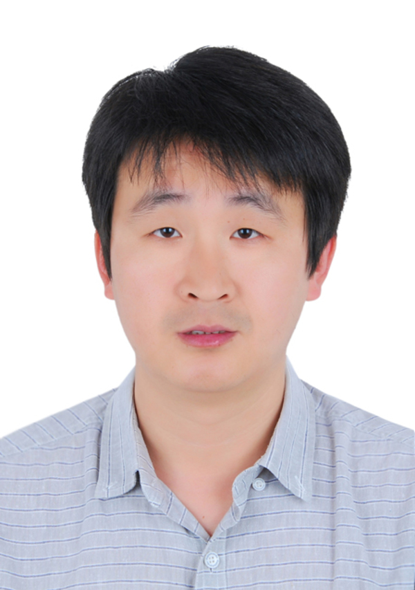 Profile picture of Hang-Wei Hu