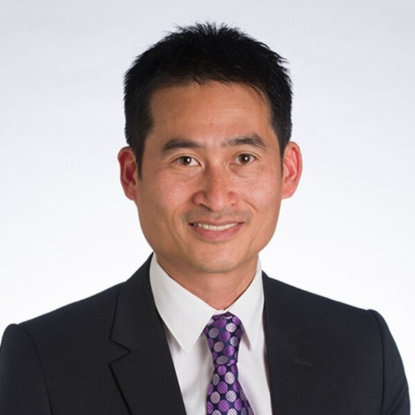 Profile picture of Tuan Ngo