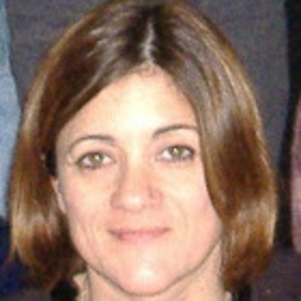 Profile picture of Chiara Murgia