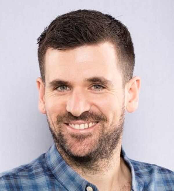 Profile picture of Ryan Burrows