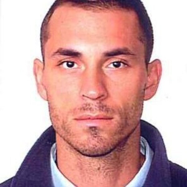 Profile picture of Guilherme Luz Tortorella