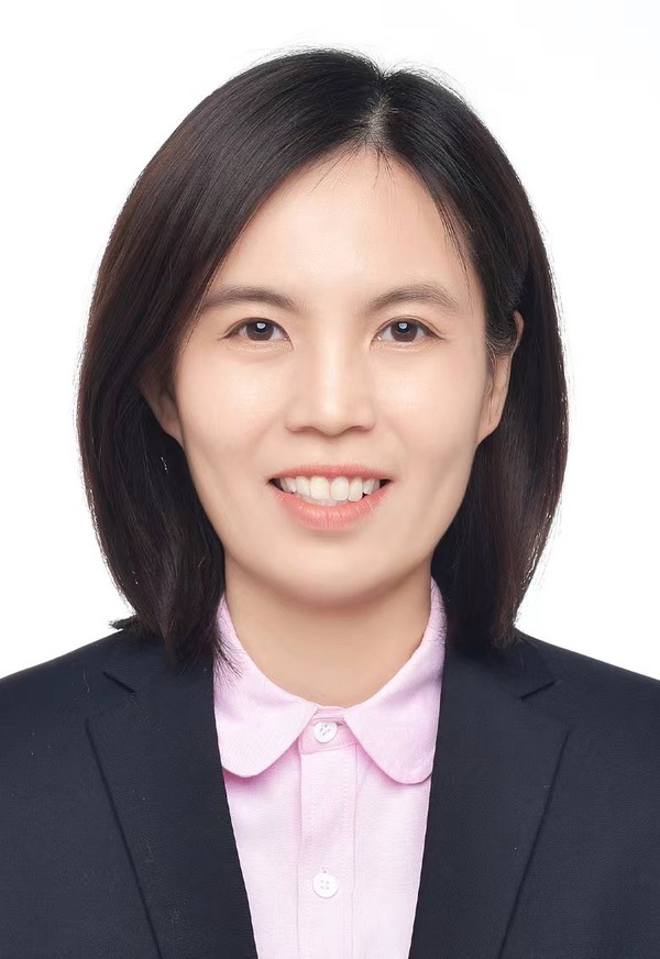 Profile picture of Ling Zhi Cheong